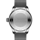 Breitling Superocean Heritage Automatic 36 - Bild 2