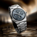 Jaeger-LeCoultre Master Control Chronometre Perpetual Calendar - Bild 4