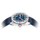 Doxa SUB 300 CARIBBEAN - Bild 3