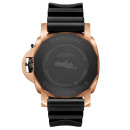 Panerai Submersible QuarantaQuattro Goldtech™ OroCarbo - Bild 2