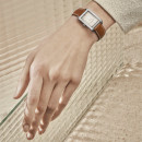 Baume & Mercier Hampton - Bild 5