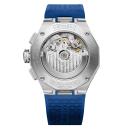 Baume & Mercier Riviera - Bild 2