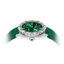 Doxa SUB 750T SEA EMERALD - Bild 3