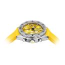 Doxa SUB 200 C-GRAPH II DIVINGSTAR - Bild 2