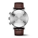 IWC PORTOFINO CHRONOGRAPH 39 - Bild 2