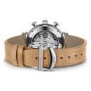 IWC PORTOFINO CHRONOGRAPH 39 - Bild 5