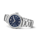 Baume & Mercier Riviera - Bild 3