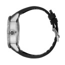 IWC Schaffhausen Aquatimer Automatic - Bild 4