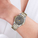 EBEL Wave Lady - Bild 2