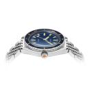 Doxa SUB 200 CARIBBEAN - Bild 3