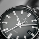 Junghans Meister S Automatic 36 - Bild 4