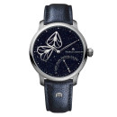 Maurice Lacroix Masterpiece Embrace 40mm - Bild 2