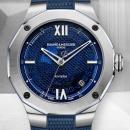Baume & Mercier Riviera - Bild 3