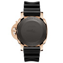 Panerai Submersible Goldtech™ - Bild 2