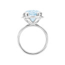 Capolavoro Ring Capriccio - Bild 2