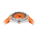 Doxa SUB 200 PROFESSIONAL - Bild 3