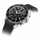Doxa SUB 200 C-GRAPH SHARKHUNTER - Bild 2