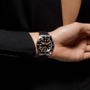 TUDOR Black Bay 54 - Bild 3