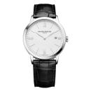 Baume & Mercier Classima - Bild 2