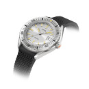 Doxa SUB 200 SEARAMBLER - Bild 2