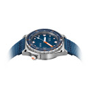 Doxa SUB 600T CARIBBEAN - Bild 3