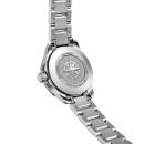 TAG Heuer TAG HEUER AQUARACER PROFESSIONAL 200 - Bild 3