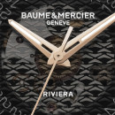 Baume & Mercier Riviera - Bild 4