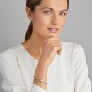 Yana Nesper Urban Nights Perlenarmreif - Bild 3
