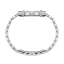 Chopard Alpine Eagle 41 XPS - Bild 3