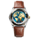 EBEL 1911 - Bild 2