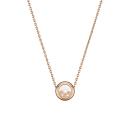 Chopard Happy Diamonds Icons Halskette - Bild 3