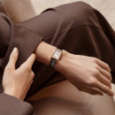 Baume & Mercier Hampton - Bild 4