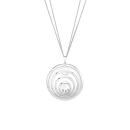 Chopard Happy Spirit Anhänger - Bild 3