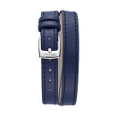 Chopard Happy Sport - Bild 5