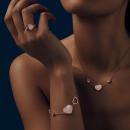 Chopard Happy Hearts Halskette - Bild 6
