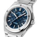 IWC Schaffhausen INGENIEUR AUTOMATIC 40 - Bild 3
