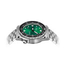 Doxa SUB 600T SEA EMERALD - Bild 3