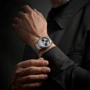 Baume & Mercier Riviera - Bild 4