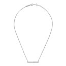 Chopard Ice Cube Halskette - Bild 2