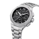 Baume & Mercier Riviera - Bild 3