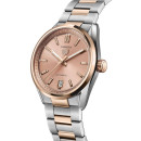 TAG Heuer TAG HEUER CARRERA DATE - Bild 2