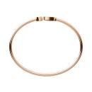 Chopard Happy Hearts Armreif - Bild 3