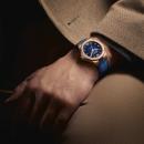 Baume & Mercier Riviera - Bild 4