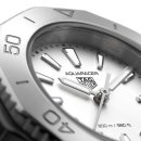 TAG Heuer TAG HEUER AQUARACER PROFESSIONAL 200 - Bild 5