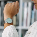 Junghans Meister S Automatic 36 - Bild 5