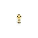 Chopard Ice Cube Ohrclip - Bild 4