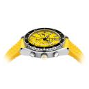 Doxa SUB 200 C-GRAPH DIVINGSTAR - Bild 3