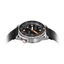 Doxa SUB 600T SHARKHUNTER - Bild 3