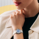 EBEL Sport Classic - Bild 3