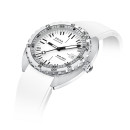 Doxa SUB 750T WHITEPEARL - Bild 2